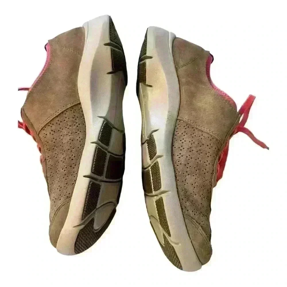Dansko great preowned